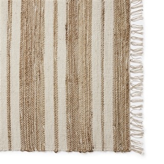 Bandit Dune Runner  2.7(L) x .76(W) WAS $209 NOW $167
